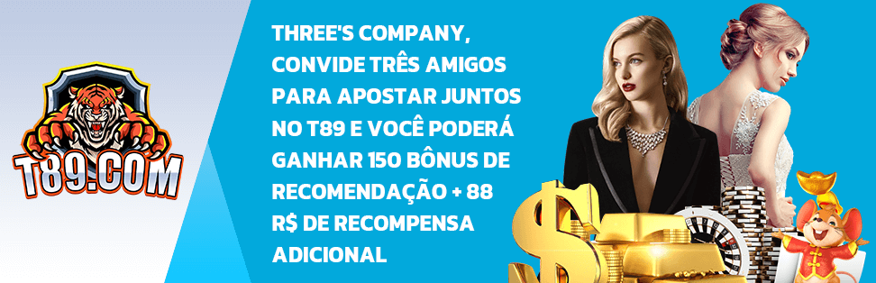 fortune tiger ganhar dinheiro de verdade